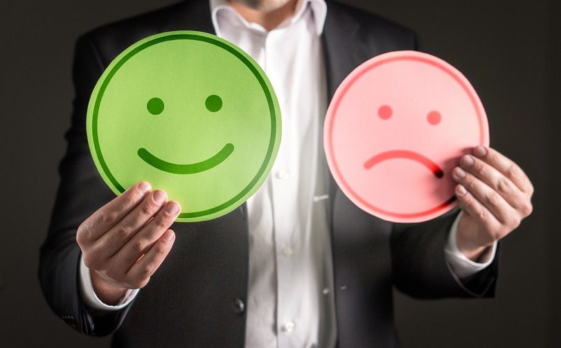 How to Get Tons of Glowing Customer Reviews (And Why You Should) buff.ly/2upyg0m #marketing #feedly  #WednesdayWisdom #WednesdayMotivation #wednesdaythoughts #instagram #MarketingStrategy #socialmediamarketing #socialmediamanagement