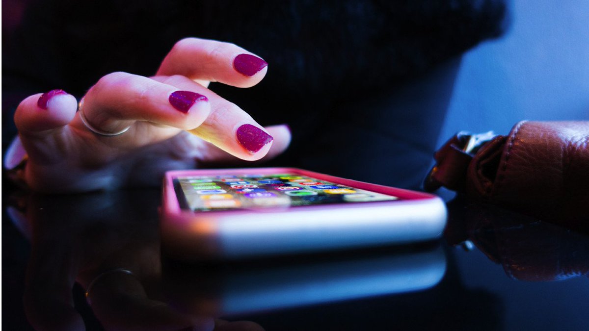 advahoo's tweet image. Are #banks ready for #DigitalTransformation ? @raconteur raconteur.net/finance/banks-…