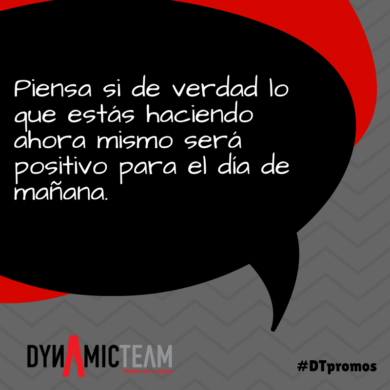 DynamicteamPR tweet picture