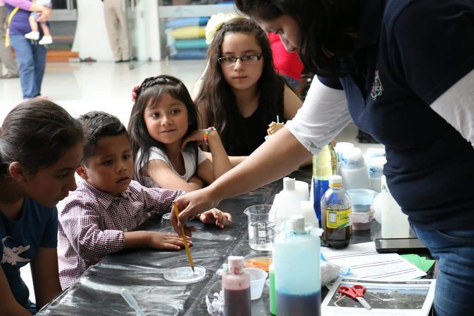 SDHS Pachuca tweet media