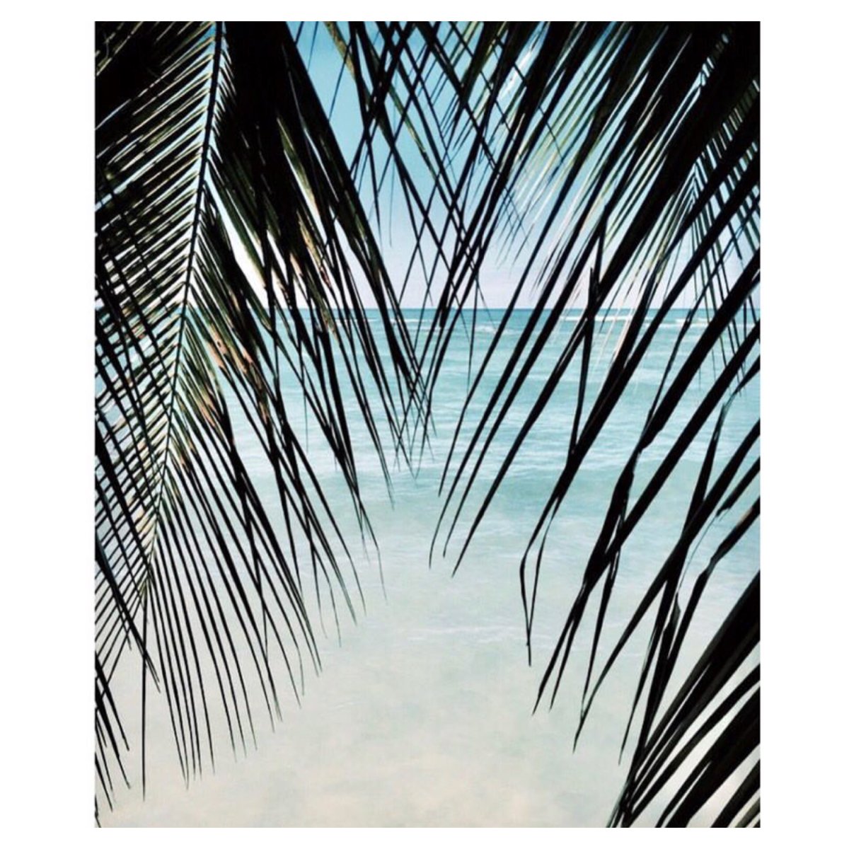 Biondi_Boutique's tweet photo. The BEST view #biondilondon #luxury #swimwear #beachwear #london #wanderlust https://t.co/l2rsIATCFx