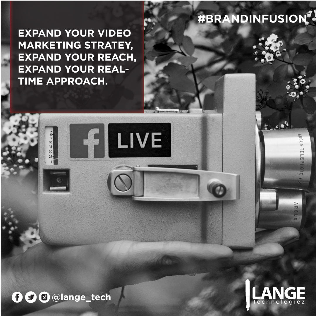 lange_cc's tweet photo. Use #Video #Marketing .
Reach broader and smarter.

Photo by Sticker Mule on Unsplash https://t.co/F00XPgdL26