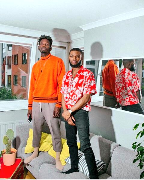 Rexy22434891's tweet photo. @cuppymusic @NGSuperEagles @jtofashion @mreazi Rock the d game mechanics.  Easy boss... https://t.co/469DVU7PvP