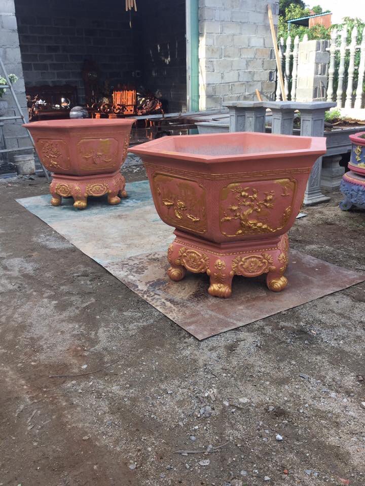 locphat11's tweet photo. Chào mọi người tôi xin giới thiệu vài tác phẩm mà tôi đang tạo tác nó là chuyên ngành và là sở thích của tôi Nếu các bạn có nhu cầu hãy liên hệ với tôi Thanks tất cả https://t.co/CvRVYEw8Jl