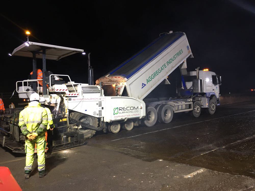 RecomSurfacing tweet picture