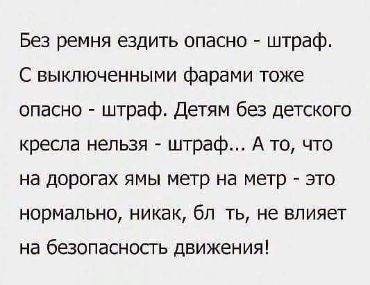 bamr69's tweet photo. https://t.co/yqgDPq2RiS