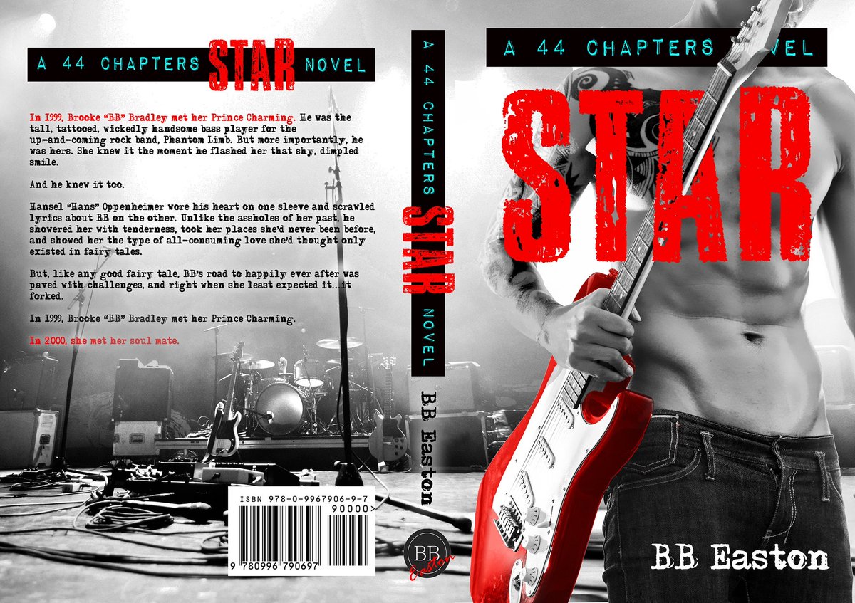 Confetti In My Hair (ConfettiNMyHair) Twitter