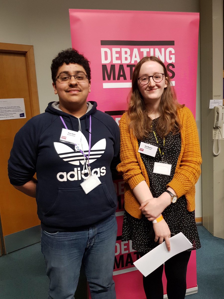Alice Maynard ( MaynardAlice) Twitter Alice Maynard ( MaynardAlice) Twitter