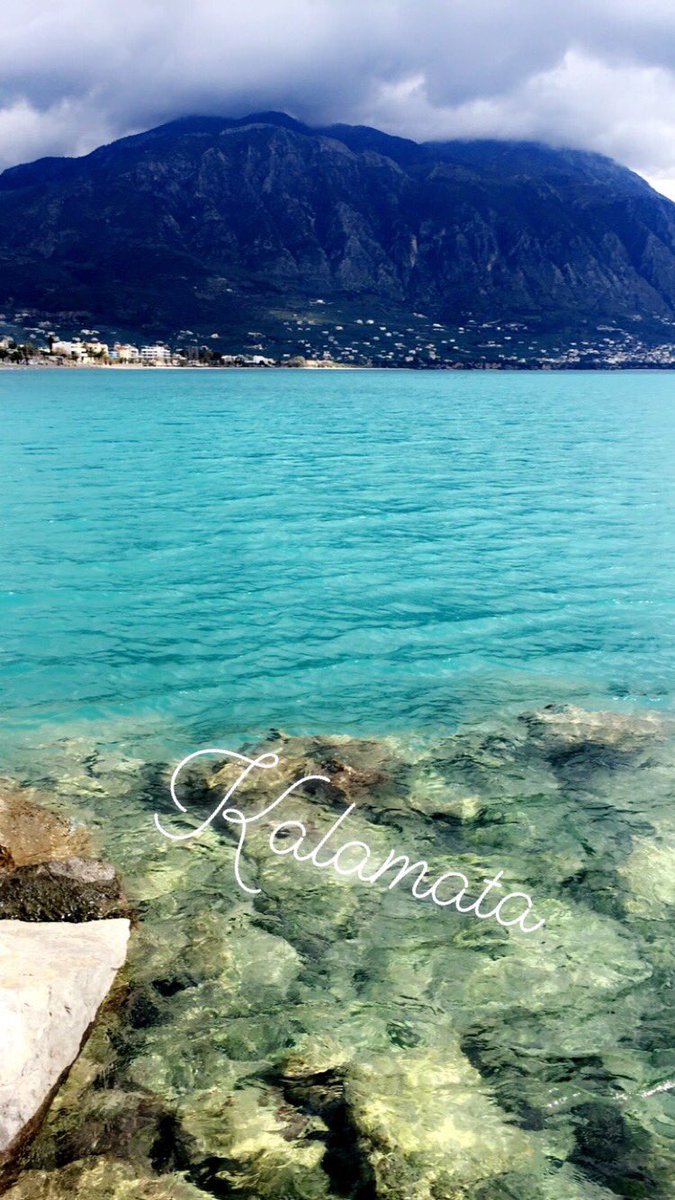 THSch_Classics's tweet photo. A nice stop in Kalamata this afternoon 🇬🇷🏛🏺 https://t.co/d3YckwnCDZ