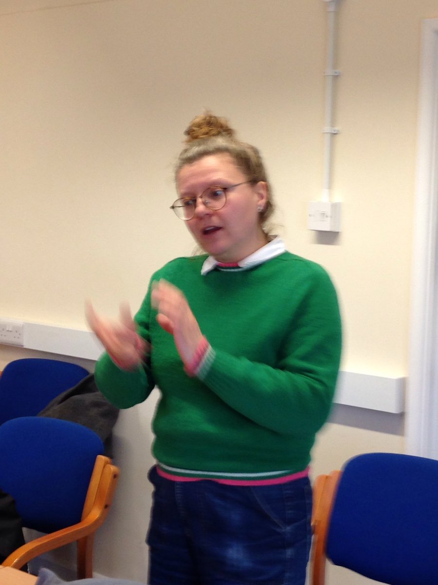 Sophie McKeand, Young People's Laureate leads day 2 of a creative writing residency @NTTredegarHouse exploring women in cultural heritage with young women supported by Urban Circle &amp; <a href="/MaindeeYouth/">Maindee Youth</a> <a href="/LitWales/">Literature Wales</a>