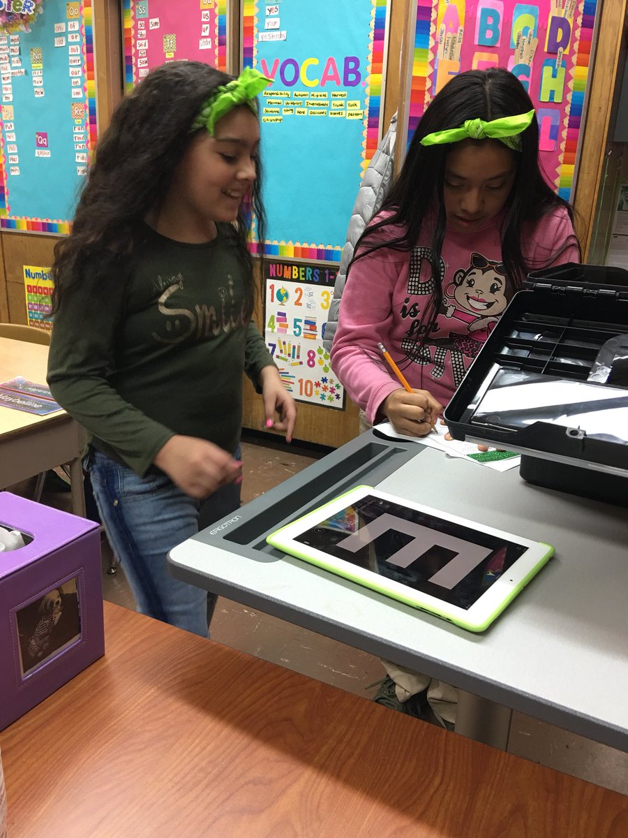LopezPS1x's tweet photo. Yesterday, @mariebellev put together the #amazingrace for her students &amp; they had SO much fun! Super cool idea to execute #ps1xhhp https://t.co/fNwnAyDL7U