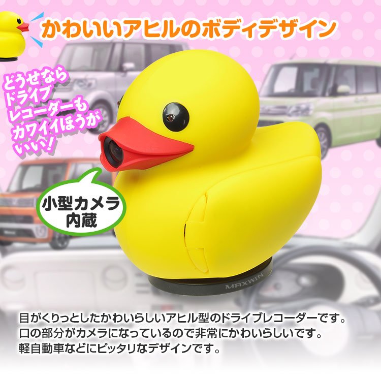 アヒル(確認用) アヒル(確認用)