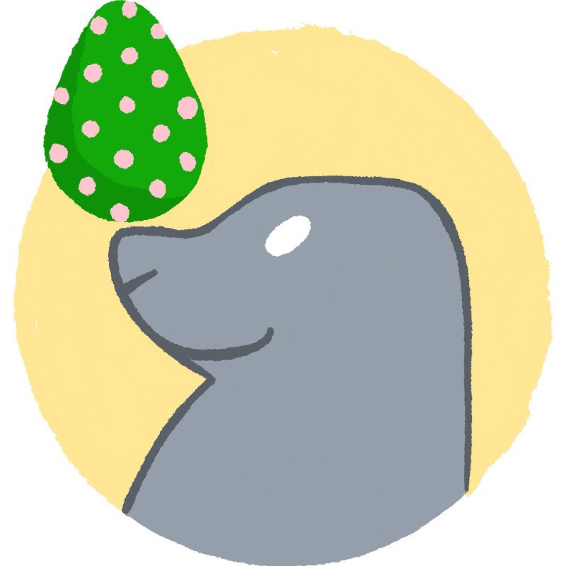 PompeyMerch's tweet photo. Hoppy Easter! 🐇 - https://t.co/VjjC7H2zbA https://t.co/XtXzbgBQfj