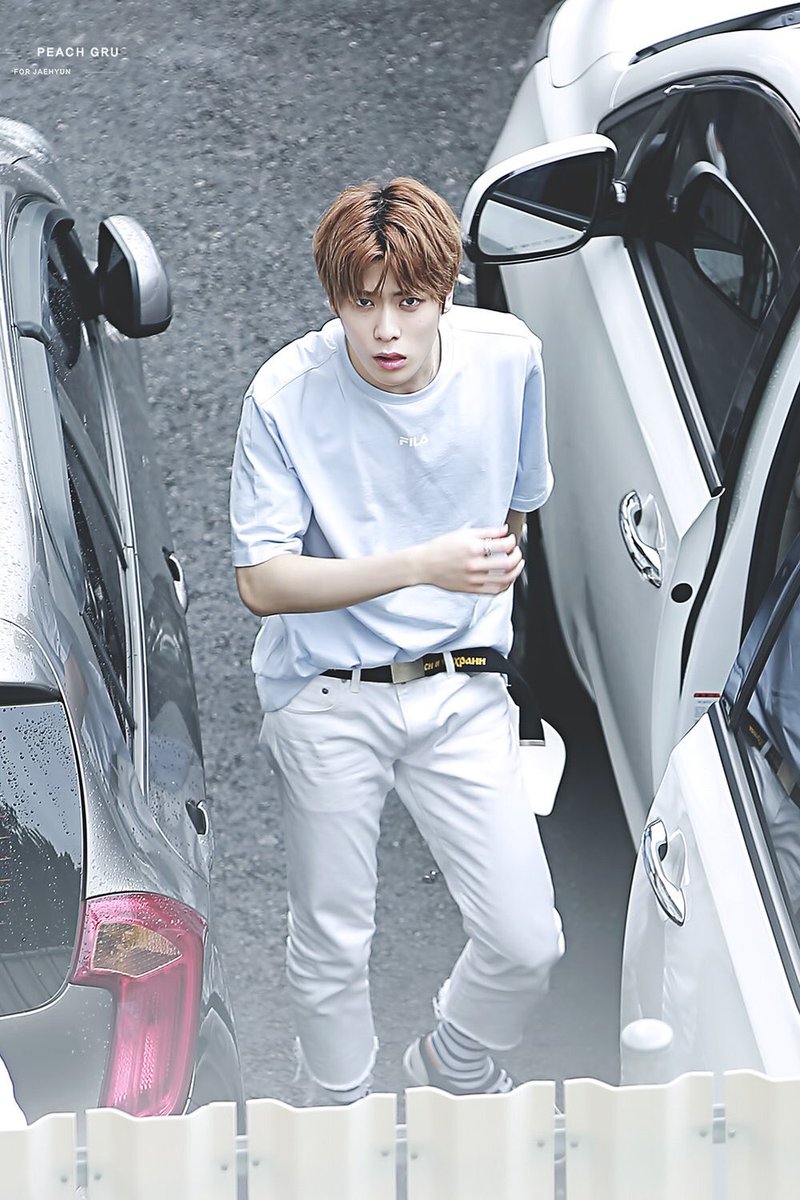 zensedayz's tweet image. หืมมมมมม์