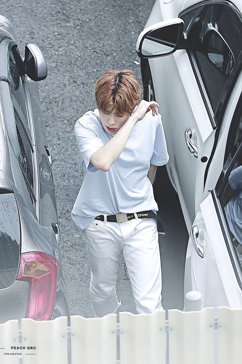 zensedayz's tweet image. หืมมมมมม์