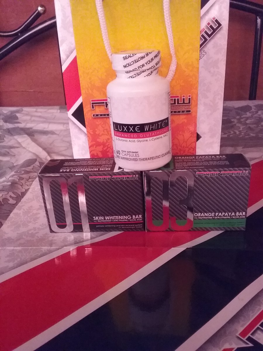 immprincess_'s tweet image. Bound to La Union. Thanks G! #FrontrowInternational #LegitDistributor