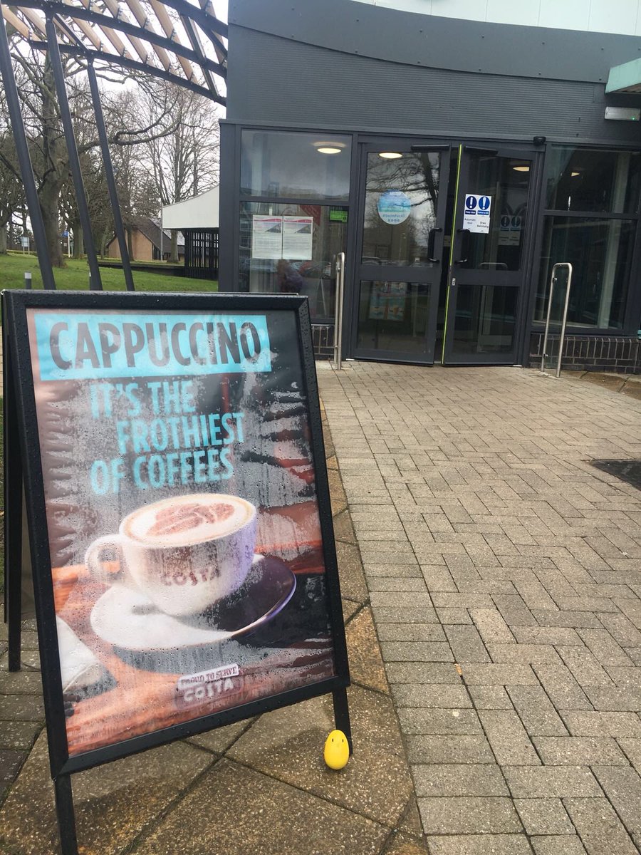 Fieldbounce tweet media