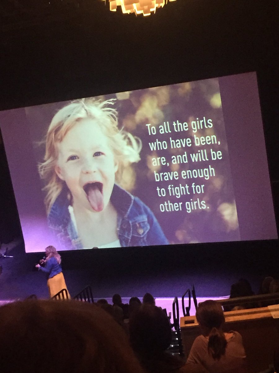 johnson_mmj's tweet photo. Empowering Saturday at Dot’s Day with Jodi Carrington! Love the message we sent out and the connections we made! #dotsday https://t.co/hFrQQGWGRj