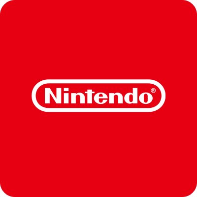 BlackCircleBeer's tweet photo. It’s #consolewednesday !! Come grab lunch or beers or lunch beers and play some old console for free! #blackcircle #nintendo #indy https://t.co/vD5q00Jd8b