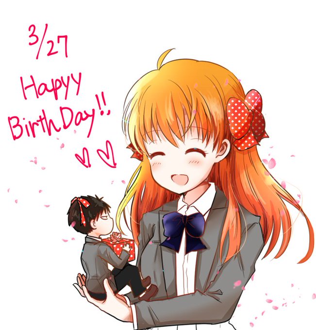 佐倉千代生誕祭2018のtwitterイラスト検索結果 佐倉千代生誕祭2018のtwitterイラスト検索結果