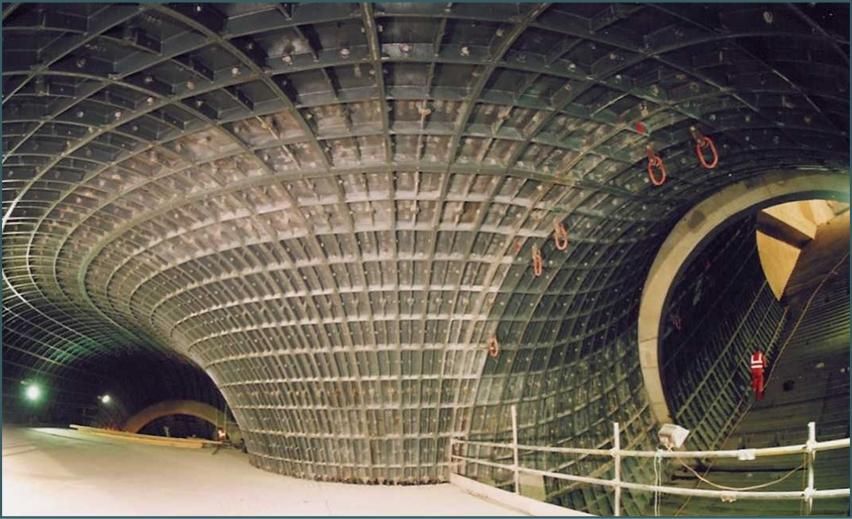 Calling all aspiring #engineers! 

The annual five-day <a href="/BTS_Tunnelling/">BTS</a> Tunnel Design &amp; Construction Course will run from 2nd-6th July 2018 at <a href="/warwickuni/">University of Warwick</a>. The course aims to provide a comprehensive introduction to all aspects of #tunnelling!
bit.ly/2pIlQLZ

<a href="/BTSYM/">BTS Young Members</a>