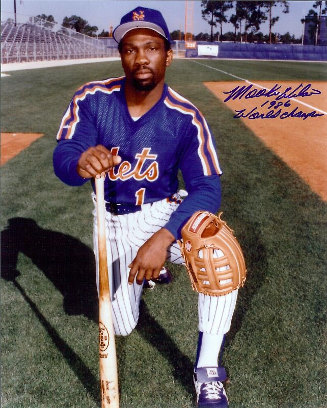 roto_perodeau's tweet photo. Finally only one day left until Thor takes the mound for #openingday #mooookie #itgetsthroughbuckner https://t.co/FK9IgJKwKs