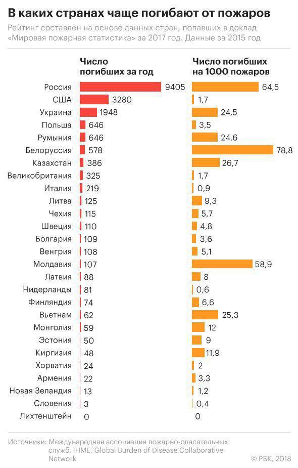 DZYF39jW4AEh3sh.jpg:large