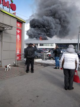 Посмотреть изображение в Твиттере