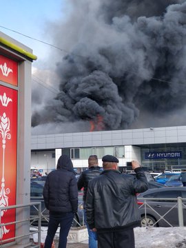 Посмотреть изображение в Твиттере