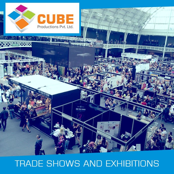 cubepvtltd's tweet photo. Cube productions services provides a good #foundation for the difficult #business of changing #organization #culture.
#trade #tradeandexhibition #exhibition #music #dance #entertainment #culturalfunction #parties #enjoyment
📲📲 9840056066, 9940311751
https://t.co/bXYtala8TE https://t.co/gMZh1U8nLE
