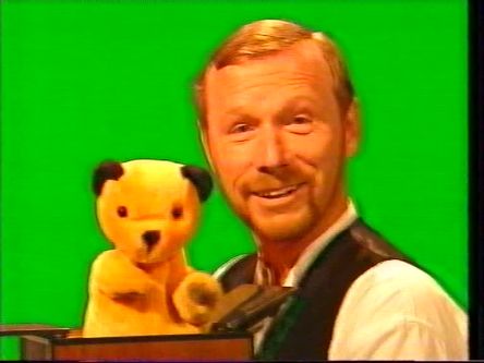 Today is Matthew Corbett\s 70th birthday. Happy Birthday Matthew! 