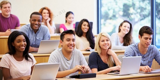 Book_My_Essay's tweet image. Grab the Best Facility Related to #AcademicDissertationHelp | #DissertationHelp | goo.gl/zgt8W