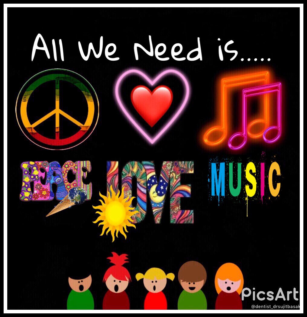 basak_drs's tweet photo. https://t.co/ORYwIqCqg8