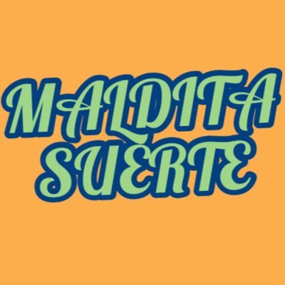 martinkalos's tweet photo. #EnVivo, estoy ahora en @malditasuertefm por https://t.co/YBISGxzCbj para hablar de #pobreza, #déficit, #6a1, #colombatti y todas cosas así re optimistas para terminar bien la semana. O algo así.
(Bah, por ahí lo del #6a1 se lo dejo a @chinitagrayani. Por ahí.) https://t.co/CqLTaF969N