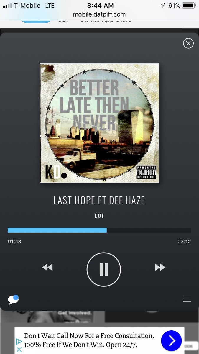 Thevill__dizzy's tweet photo. Morning vibes x @DEEHAZE28 🎈 https://t.co/cOKvtjC91Q
