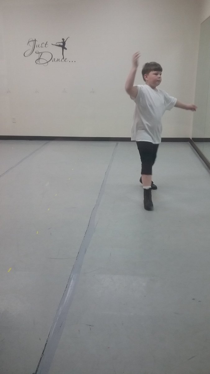 petgroomer21's tweet photo. Bobby practicing his dance solo to #BADFORUS from #FUTUREFRIENDS by @SUP3RFRUIT .  He won't let me post a video yet but we are going for the gold this year. https://t.co/Hcl6gvi41Q