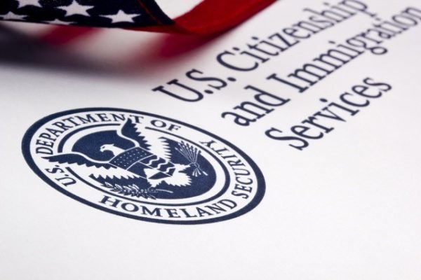 CinchTrans's tweet photo. Certified Document Translation Services https://t.co/QIidfCTle9 https://t.co/dXYj5fkc1Y