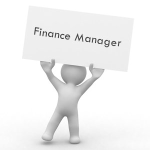 IM_Projects's tweet image. Finance manager available for a new mission? Take up this challenge and you will enjoy working as part of a cross-functional group in one of the world's largest companies. More info here: lnkd.in/dacswcC #finance #manager #interim