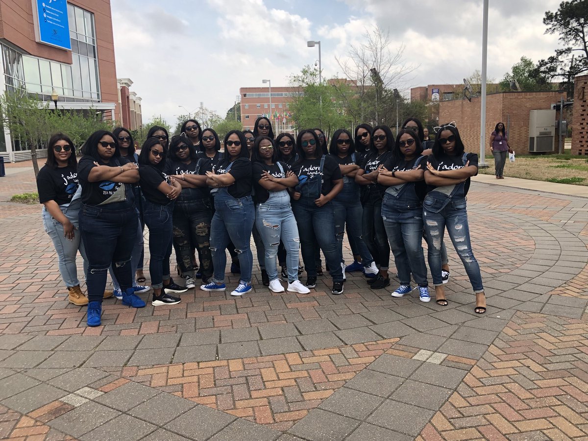 jayy_walkinn's tweet photo. All the sass... they get it from they BM 🤦🏾♂️ my babies stay ready to do what’s necessary. #YardRunnerZ #Jackson_RYS18 https://t.co/Js59OCEFJO