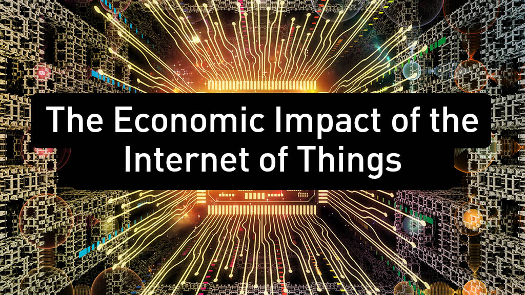 FrontierEcon's tweet image. The digital transformation of society is still in its infancy. Frontier takes a stab at estimating the boost to growth from wiring the world frontier.ec/qLmxOC