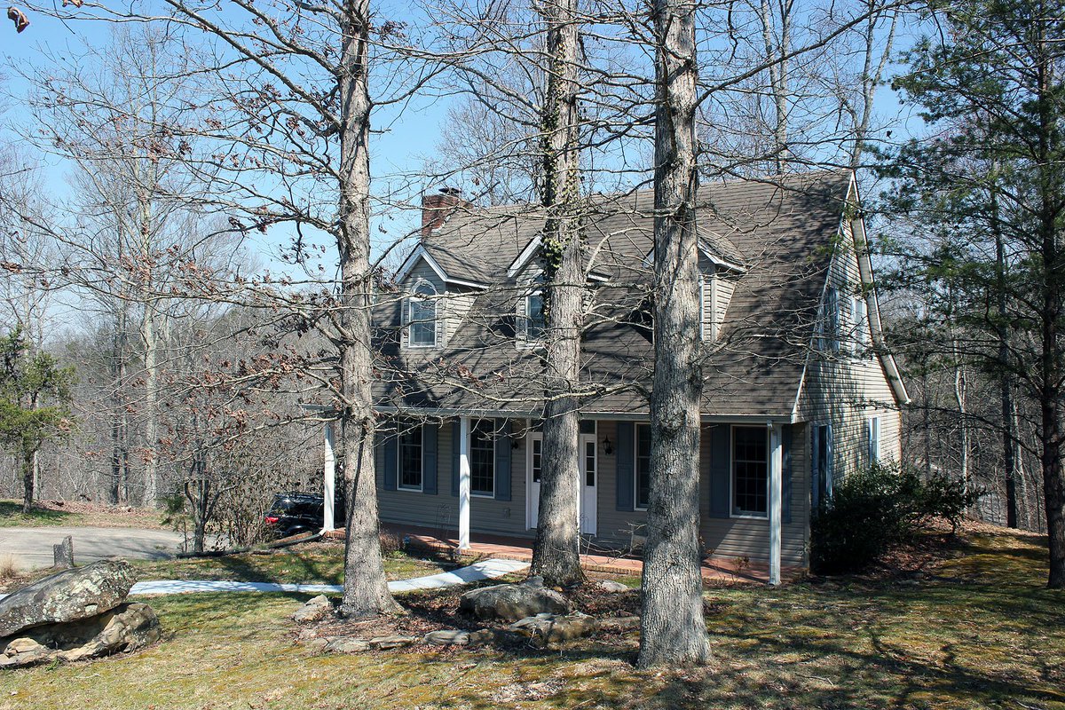 Lake Cumberland Realty (cumbrlandrealty) Twitter