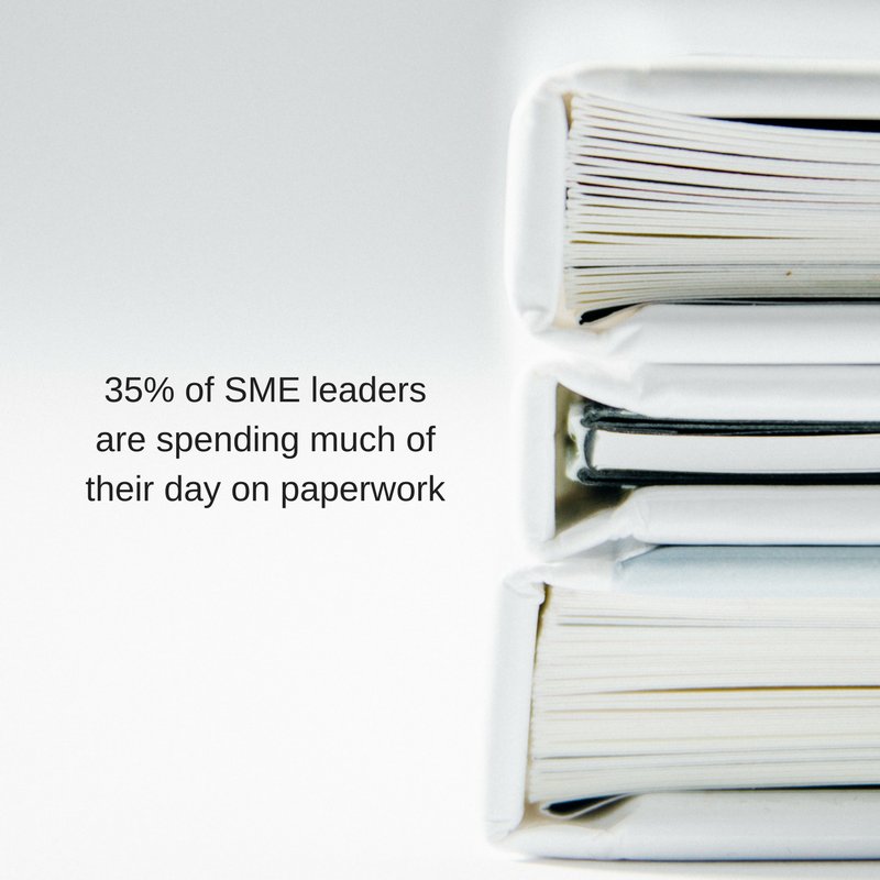Smart_PA's tweet image. For more than ten years SmartPA has been helping our clients free up their time at work by outsourcing their administrative tasks.

Find out more by clicking the link - smart-pa.com/uk