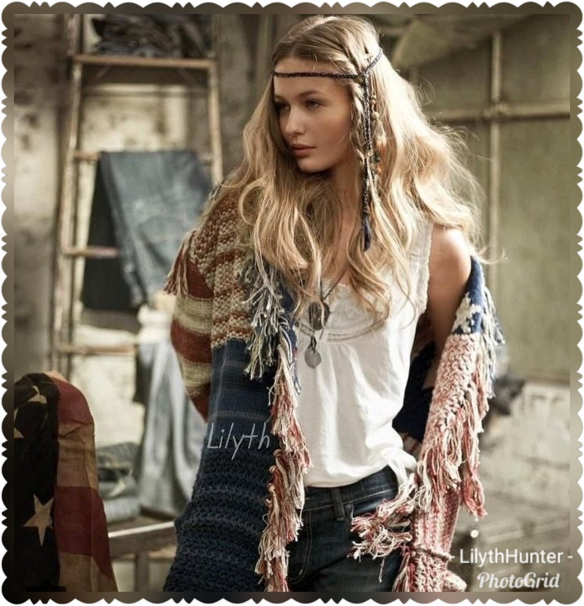 Nasci para satisfazer a grande necessidade que eu tinha de mim mesmo.

Jean-Paul Sartre