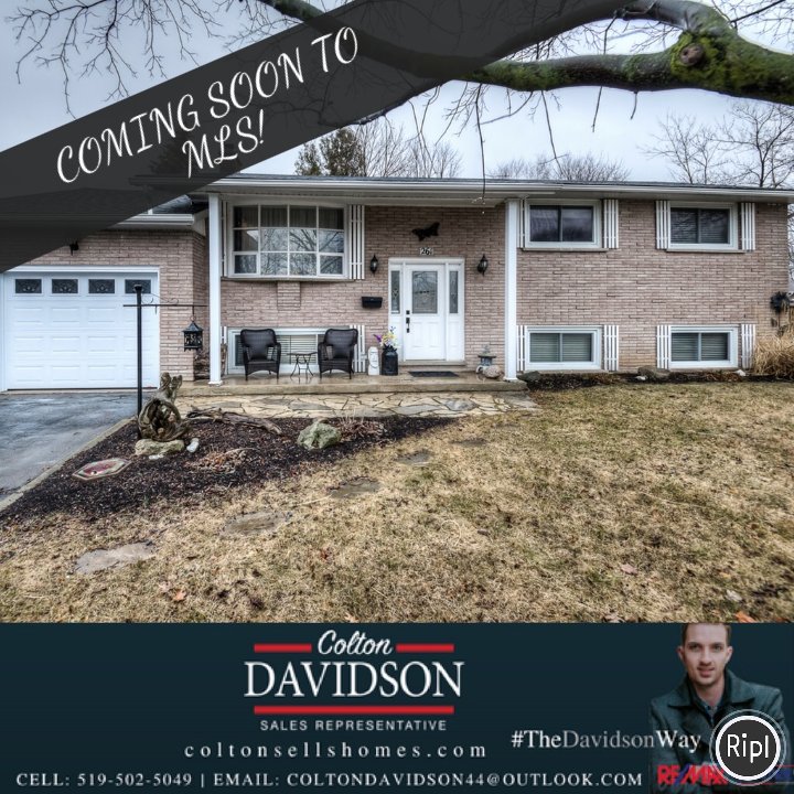 davidsonhomes44's tweet photo. U #coming #soon via https://t.co/uyIkwMdT7q https://t.co/PB8CmME9eS