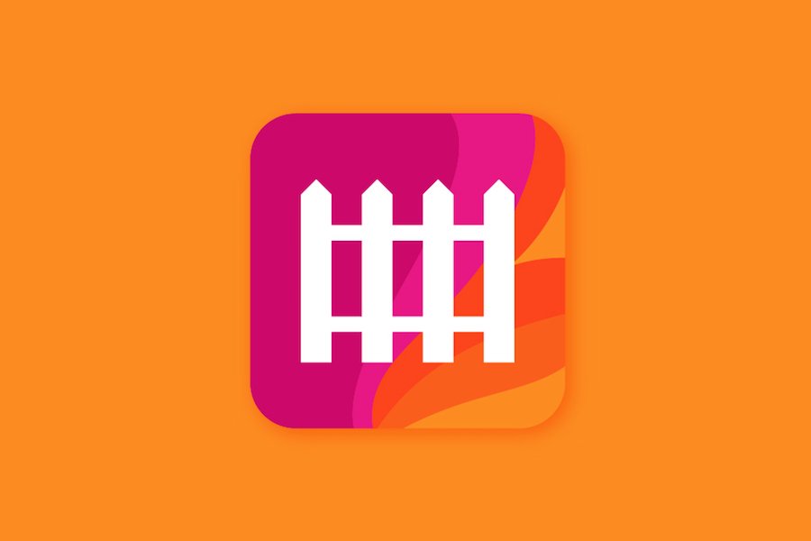 Mozilla lancia l’estensione Facebook Container che impedisce al social media di tracciare le attività online fuori dal social

brand-news.it/brand/tlc-tech…