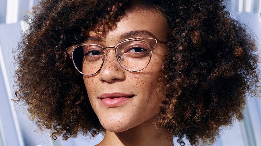 BradleySlinger's tweet photo. How Direct-to-Consumer Brands Are Tearing Down and Rebuilding the Marketing Scene - https://t.co/UtuC6FUpt4
#marketing #consumers #ecommerce https://t.co/G0yPByc9bU