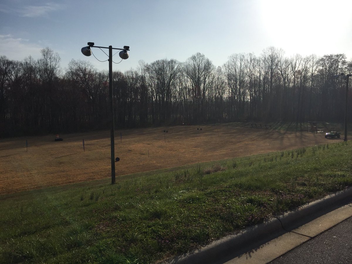 Starmount Strength tweet media