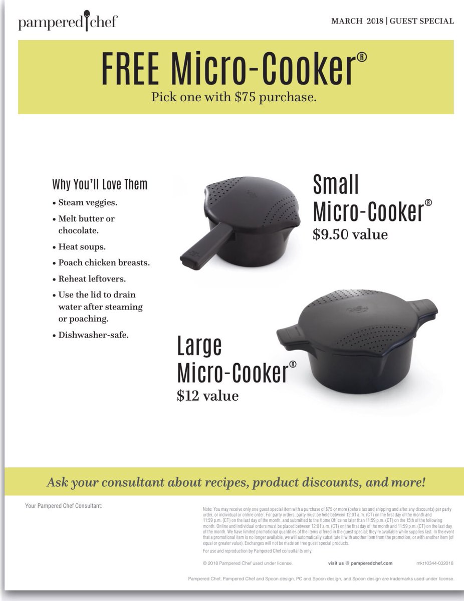 ericbmcgee's tweet image. 