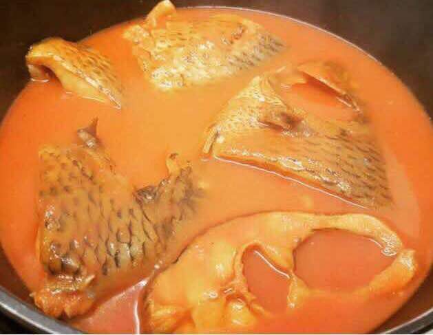 klassy_pot's tweet image. #BrunchInTheCiti #JoySMS #Manifest