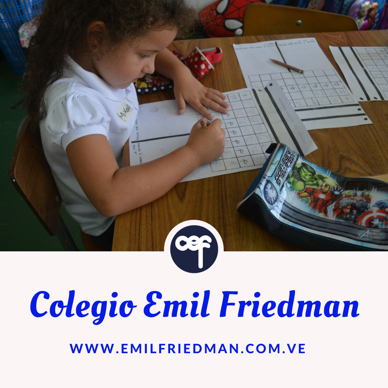 ColEmilFriedman's tweet photo. Propósito del #CEF es rescatar a los niños con talento para las artes y en especial la música, proporcionarles una educación no meramente intelectual, y darles también la oportunidad de desarrollarse físicamente a través de la gimnasia y de los deportes #EmilFriedman https://t.co/rCuIBL0EnS